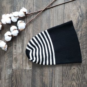 Express Beanie